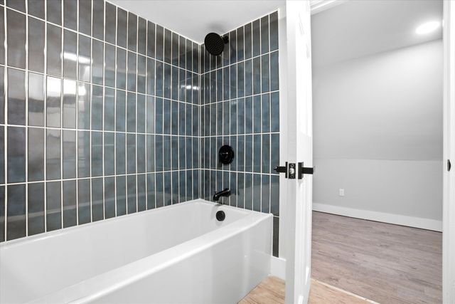 157 Old Ridge Road, Strafford, NH 03884
