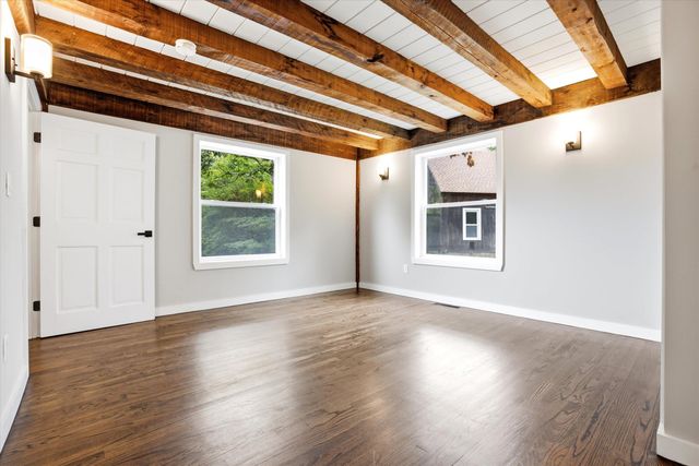 157 Old Ridge Road, Strafford, NH 03884
