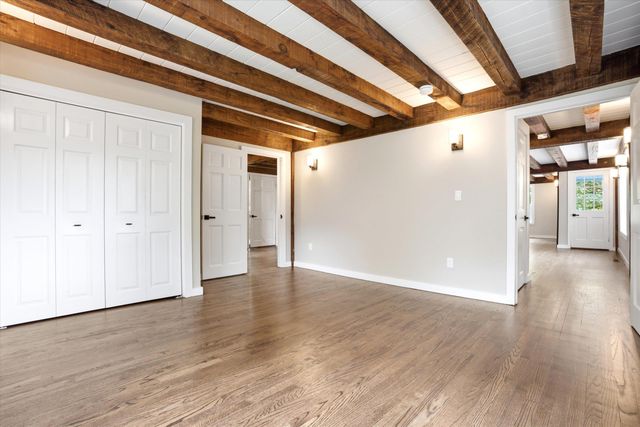 157 Old Ridge Road, Strafford, NH 03884