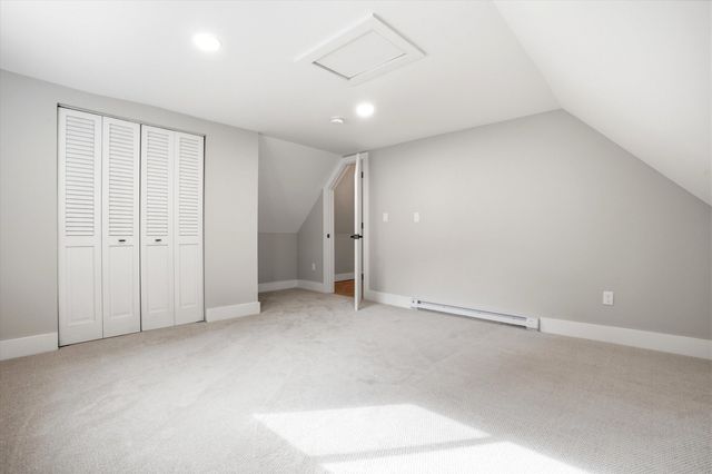 157 Old Ridge Road, Strafford, NH 03884