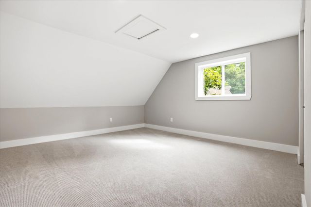 157 Old Ridge Road, Strafford, NH 03884