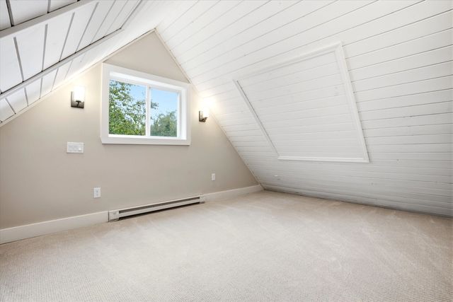 157 Old Ridge Road, Strafford, NH 03884