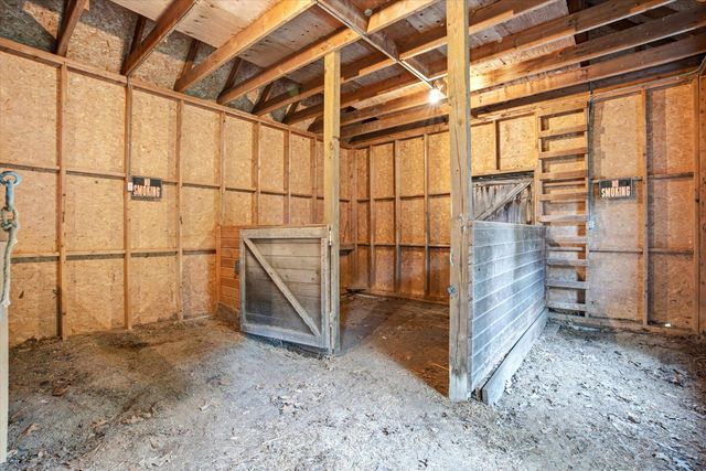 157 Old Ridge Road, Strafford, NH 03884