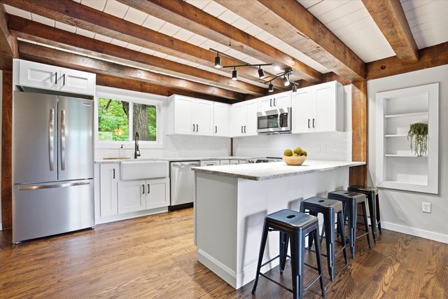 157 Old Ridge Road, Strafford, NH 03884