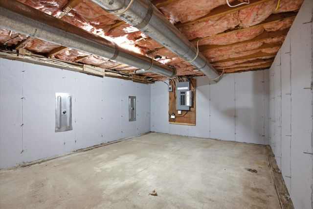 157 Old Ridge Road, Strafford, NH 03884