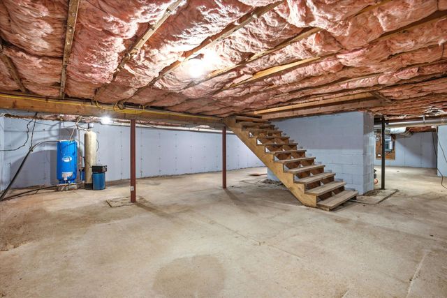 157 Old Ridge Road, Strafford, NH 03884