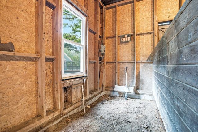 157 Old Ridge Road, Strafford, NH 03884