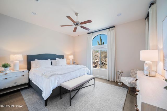 14374 N Mickelson Canyon Court, Oro Valley, AZ 85755