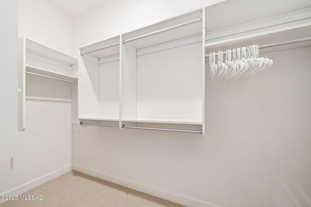 14374 N Mickelson Canyon Court, Oro Valley, AZ 85755