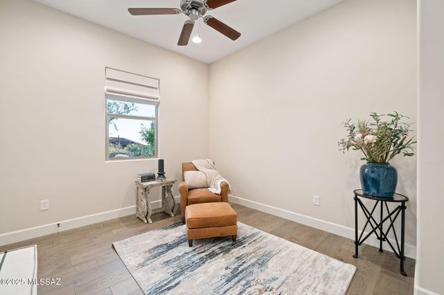 14374 N Mickelson Canyon Court, Oro Valley, AZ 85755