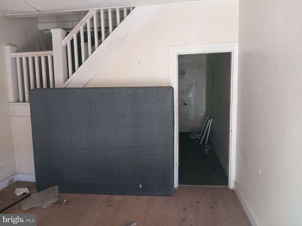 Image 2 of property listing at 1924 CHRISTIAN ST, Baltimore, MD 21223