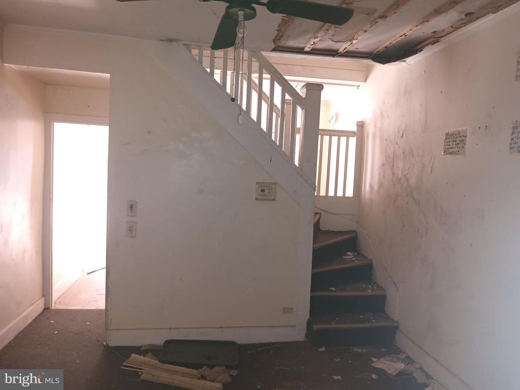 Image 4 of property listing at 1924 CHRISTIAN ST, Baltimore, MD 21223