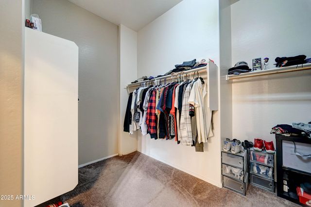 4611 W Paseo Way, Laveen, AZ 85339