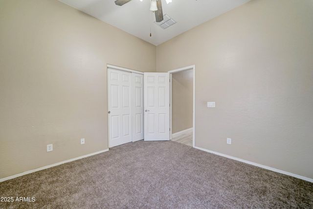 4611 W Paseo Way, Laveen, AZ 85339