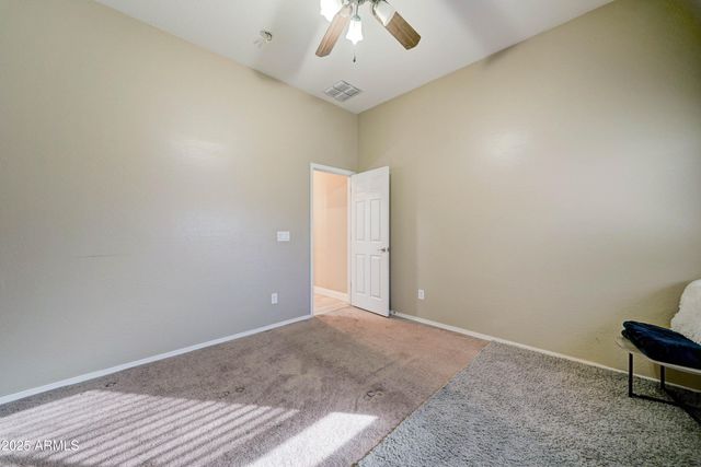 4611 W Paseo Way, Laveen, AZ 85339