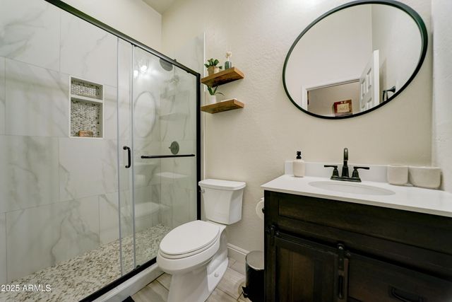 4611 W Paseo Way, Laveen, AZ 85339