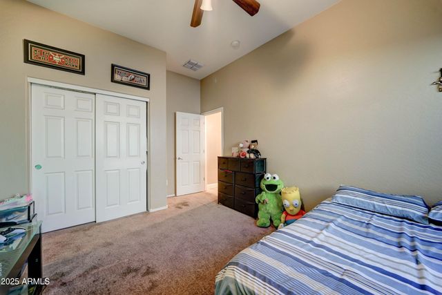 4611 W Paseo Way, Laveen, AZ 85339