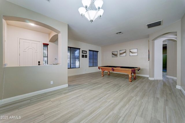 4611 W Paseo Way, Laveen, AZ 85339