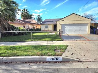 7875 Bellaire Avenue, North Hollywood, CA 91605