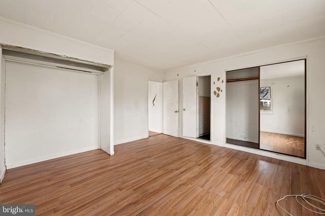 1318 WILSON POINT RD, Baltimore, MD 21220