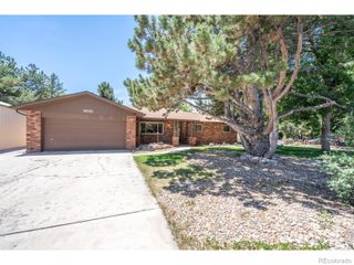 300 Ranch Acres Drive, Loveland, CO 80538