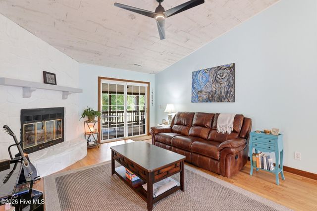 3423 Talon Court, Wilmington, NC 28409