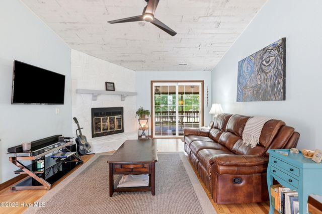 3423 Talon Court, Wilmington, NC 28409