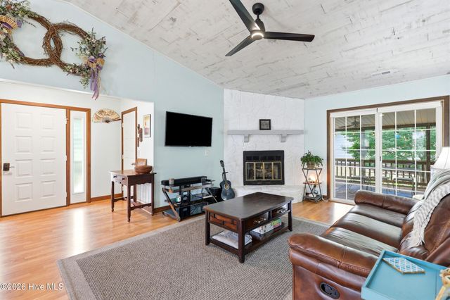 3423 Talon Court, Wilmington, NC 28409