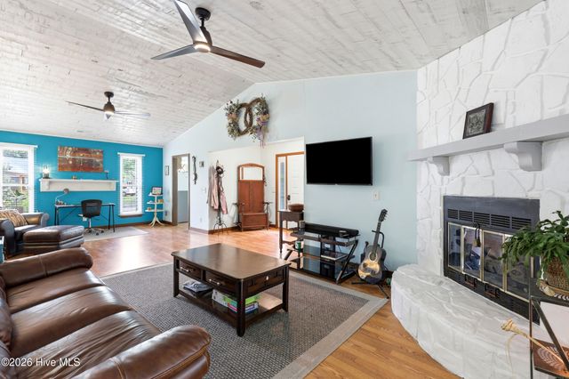 3423 Talon Court, Wilmington, NC 28409
