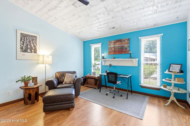 3423 Talon Court, Wilmington, NC 28409
