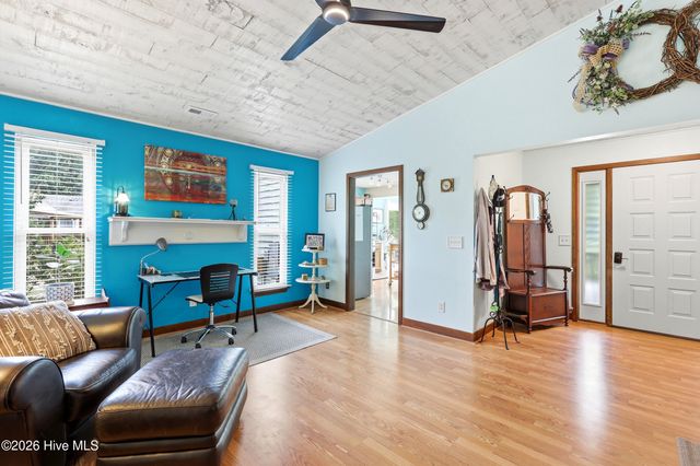 3423 Talon Court, Wilmington, NC 28409