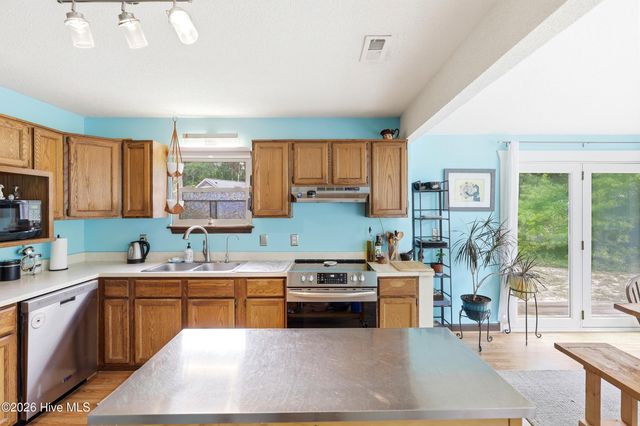 3423 Talon Court, Wilmington, NC 28409
