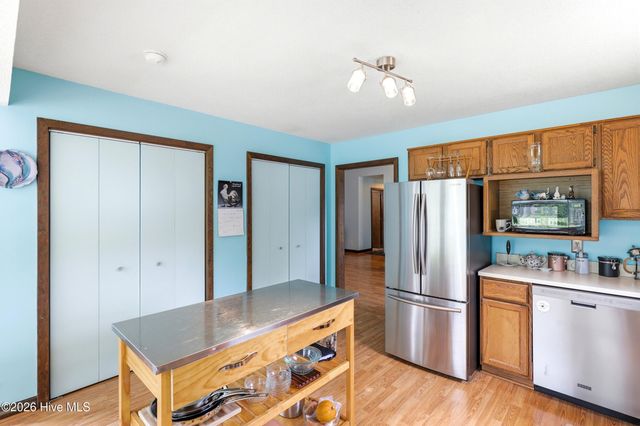 3423 Talon Court, Wilmington, NC 28409