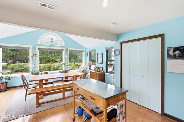 3423 Talon Court, Wilmington, NC 28409