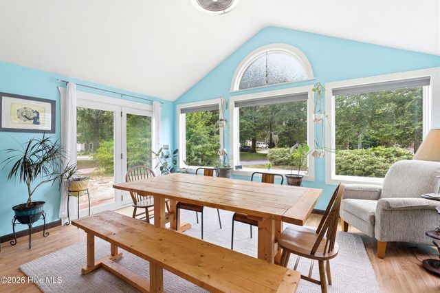 3423 Talon Court, Wilmington, NC 28409