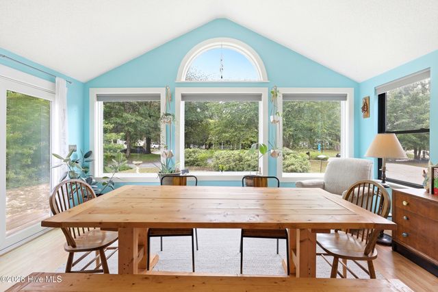 3423 Talon Court, Wilmington, NC 28409
