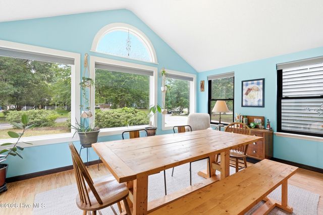 3423 Talon Court, Wilmington, NC 28409