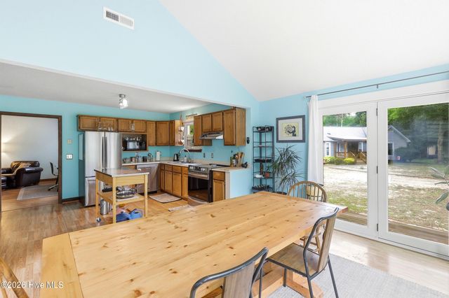 3423 Talon Court, Wilmington, NC 28409