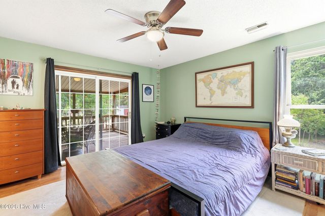 3423 Talon Court, Wilmington, NC 28409
