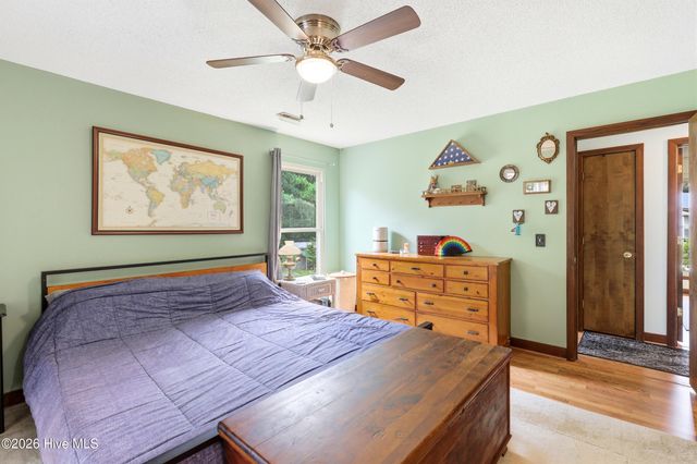 3423 Talon Court, Wilmington, NC 28409