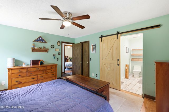 3423 Talon Court, Wilmington, NC 28409