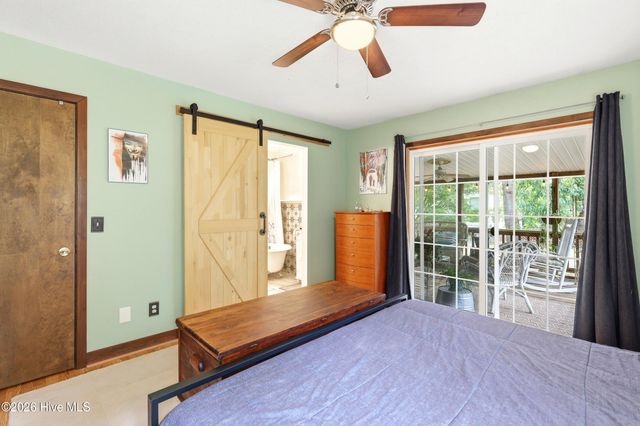 3423 Talon Court, Wilmington, NC 28409