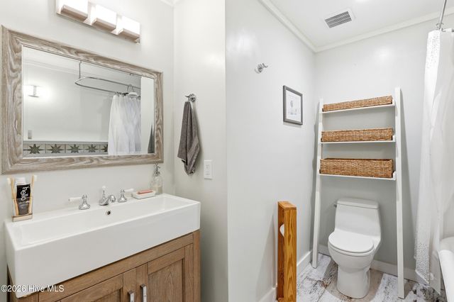 3423 Talon Court, Wilmington, NC 28409