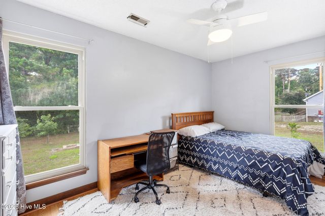 3423 Talon Court, Wilmington, NC 28409