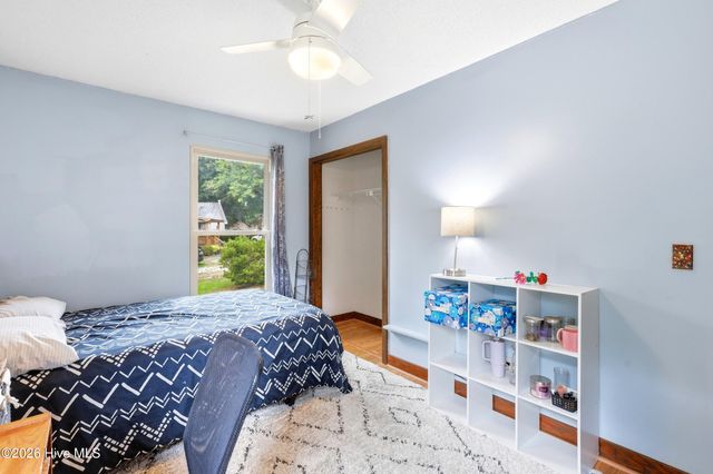 3423 Talon Court, Wilmington, NC 28409