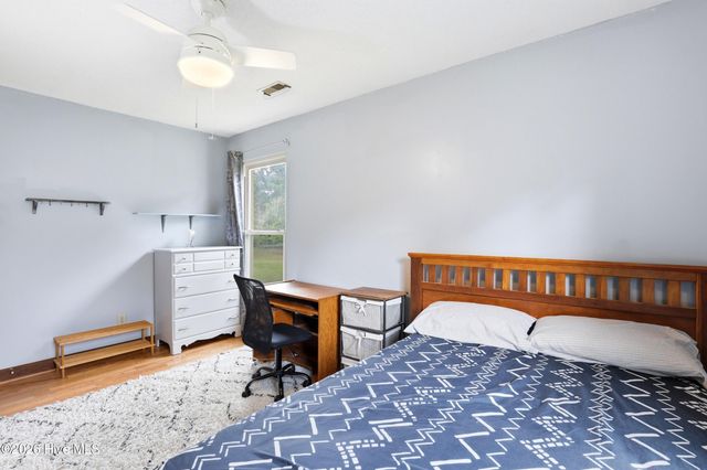 3423 Talon Court, Wilmington, NC 28409