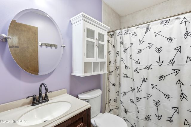 3423 Talon Court, Wilmington, NC 28409