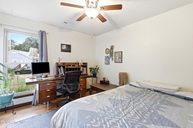 3423 Talon Court, Wilmington, NC 28409