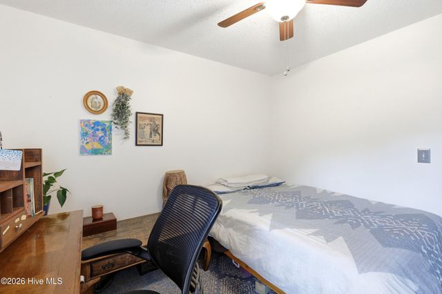 3423 Talon Court, Wilmington, NC 28409