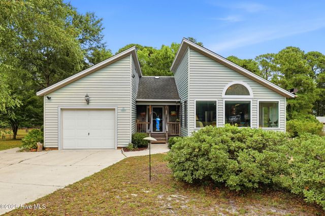 3423 Talon Court, Wilmington, NC 28409